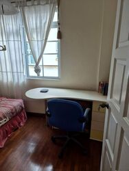 Sennett Estate (D13), Semi-Detached #507846011